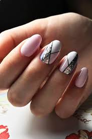 That's what following means on pinterest. 30 Pinterest Nails Ideas You Will Like Pinterest Nails Summer Nails With Stries Alla Nailartist See More Http Bride Nails Pinterest Nail Ideas Gel Nails