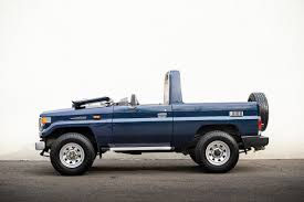 Image result for Oceanic Blue 1983 Audi