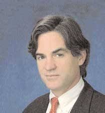 85N99 LAB AR 99 FINAL#4