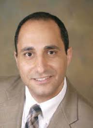 Winter 2019 CMTA Report