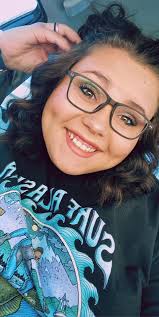 Fall 2020 Newsletter