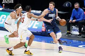 The mavericks and the cleveland cavaliers have played 77 games in the regular season with 37 victories for the mavericks and 40 for the. Hdulu1poe4lgbm