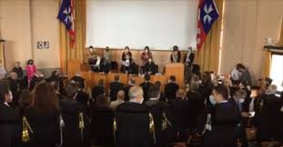 I precedenti proprietari, fabio e nicola riva, sono stati condannati rispettiva mente a 22 e 20 anni di carcere.nel processo risultano imputati 47 soggetti, di cui 44 persone fisiche e tre società. Lzyejub Ihri3m