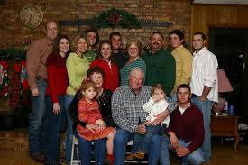 Charles Edward "Bubba" Williams Obituary