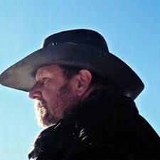 Douglas Robins Obituary December 26, 2020