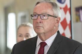 COVID-19: Newcastle put forward as site for second vaccination hub