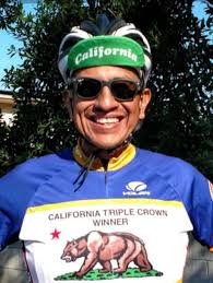 Montebello Bicycle Coalition (@bikemontebello) • Facebook