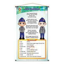 We did not find results for: Banner Lagu Rasmi Pasukan Badan Beruniform Pengakap Pascal Marketing Sdn Bhd