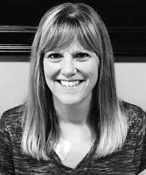 Rebecca Strauss Obituary (1969