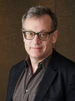 Stan Markowitz's Instagram, Twitter & Facebook