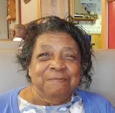 Mary Beatrice Carr Fields Obituary