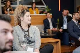 23 nouveaux entrepreneurs rejoignent la Communauté EEB!