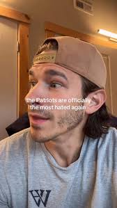 most hated 🏈 , ., ., ., ., ., ., #patriots #patriotsnation #pats  #patsnation #gopats #gopatriots #newenglandpatriots  #newenglandpatriotsfootball #newenglandpatriotsnation  #newenglandpatriotsfan ...