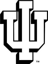 Indiana University Logo Iu 02 Png Logo Vector Brand Downloads | sexiezpix  Web Porn