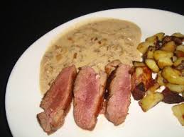 Epingle Sur Recettes Salees