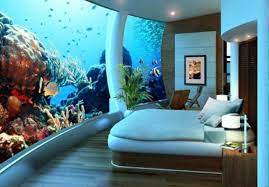 We did not find results for: Easy Decorative Ideas To Make Your Kids Room Look Beautiful My Decorative