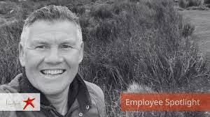 Thomas Klee's Instagram, Twitter & Facebook