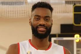 Basquetebol: António Monteiro reforça campeão Português