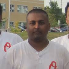 United Softball Association