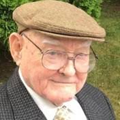 Search for Obituaries