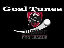 Jupiler pro league football scores, fixtures, tables & more at scorespro. Jupiler Pro League Goal Tunes 2019 20 Ranked Youtube