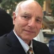 Johnstone Family Obituaries