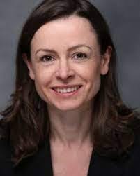 Tina Cavendish's Instagram, Twitter & Facebook