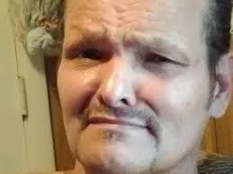 Jerry Neal Hammer Sr's Obituary