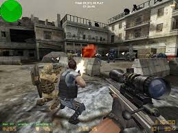 Free Download Counter Strike Xtreme V6 Pc Games Games Free Download Full Version Gaming Pc Free Games Free Download
