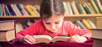 Técnicas para mejorar la lectura de los niños | Supertics