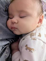 How to help a family member with dementia sleep better?