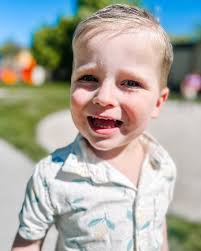 Emily Neria (@emilyneria) • Instagram photos and videos