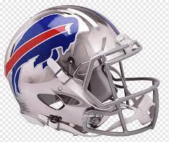 More images for buffalo bills helmet png » Revolution Helmets Png Images Pngwing