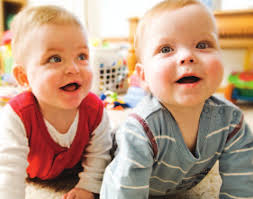 Education Goes the Distance