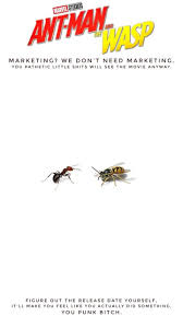 смотреть фильм человек паук в дали от дома бесплатно Laq Who Did This Marvel Funny Free Tv Shows Marvel