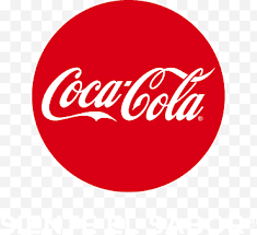 I made this video because i love making videos!i started making videos in october of 2017.feel free to watch my. Coca Cola Logo Png Images Klipartz