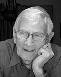 Gerald Cox Obituary August 30, 2021