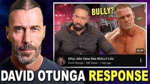 MWF Soul Survivor VI: Road Dogg & Beau Douglas to Defend Against. . .