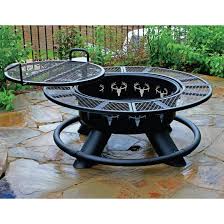 We did not find results for: Purchase Big Horn Fire Pit Up To 62 Off
