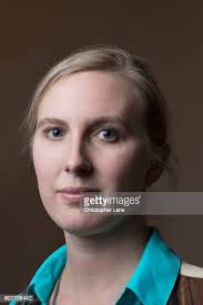 89 Boeve Stock Photos, High-Res Pictures, and Images