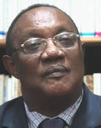 Arte y Sociedad: Poesías de Mateo Morrison en libro Biblioteca Washington