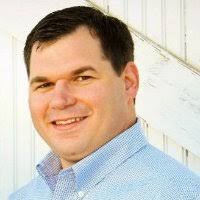 Gary Blackwelder Email & Phone Number