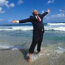 Visítanos y recibe ayuda personal de nuestros mejores profesionales. Apartments La Pineda Updated 2021 Prices Specialty Hotel Reviews And Photos Spain Costa Brava Tripadvisor