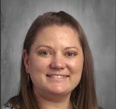 Exceptional Children