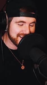 just a good ol’ boy tryna be a good ol’ man #giftfromgod #goodolman  #parenting #countrymusic