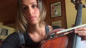 Cadence Haydn Cello Concerto D M, Soon , new recording ! 💿🎶,  https://lnkd.in/dDSqHVw