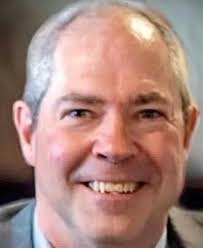 Matthew Burkhard Obituary (2025)