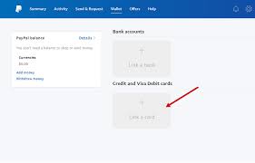 American express, discover, mastercard, visa) cards. Virtual Card Buy For Paypal Verify Swiftpaycard