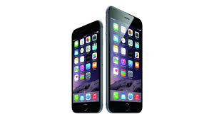 All models and ios supported: Apple Now Sells Sim Free Unlocked Iphone 6 6 Plus Be Careful Which Model You Buy Betanews