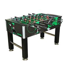 Football league tables with club info, squad, transfers, results, fixtures and statistics. Bce 4ft6 Football Table Sportsdirect Com